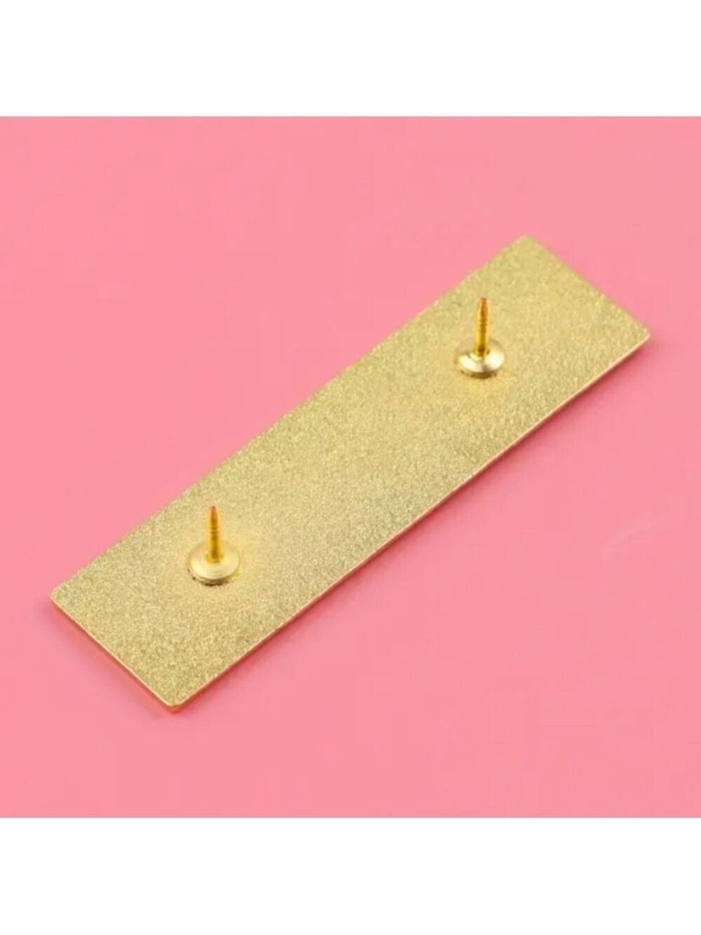 PIN--Don't Measure Your Progress Using Someone Else's Ruler - Picture 5 of 5